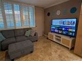 84-965 Farrington Highway - Photo 3