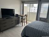2450 Prince Edward Street - Photo 1