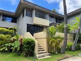 125 Maunalua Avenue - Photo 1