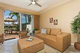 92-1461 G Aliinui Drive - Photo 1