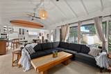 4741 Moa Street - Photo 1
