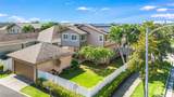 91-1001 Waiinu Street - Photo 1