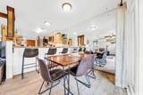94-824 Lumiauau Street - Photo 1