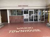 2421 Tusitala Street - Photo 1