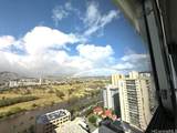 2421 Tusitala Street - Photo 10