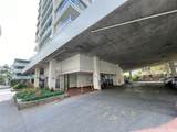 2421 Tusitala Street - Photo 14