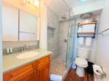 2421 Tusitala Street - Photo 7