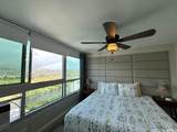 2421 Tusitala Street - Photo 9