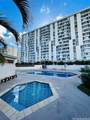 5210 Likini Street - Photo 1