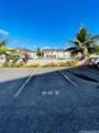 5210 Likini Street - Photo 10