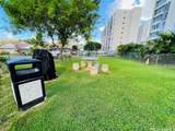 5210 Likini Street - Photo 11
