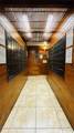 5210 Likini Street - Photo 12