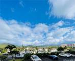 5210 Likini Street - Photo 2