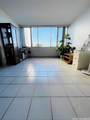 5210 Likini Street - Photo 3