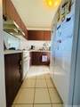5210 Likini Street - Photo 5