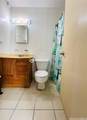 5210 Likini Street - Photo 6