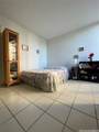 5210 Likini Street - Photo 7