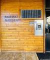 5210 Likini Street - Photo 9