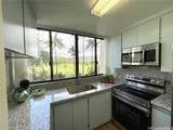 3050 Ala Poha Place - Photo 1