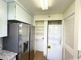 3050 Ala Poha Place - Photo 3