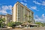 444 Kanekapolei Street - Photo 15