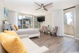 364 Seaside Avenue - Photo 2