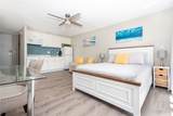 364 Seaside Avenue - Photo 3