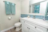 364 Seaside Avenue - Photo 5