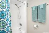 364 Seaside Avenue - Photo 6