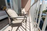364 Seaside Avenue - Photo 9