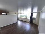 1060 Kamehameha Highway - Photo 1
