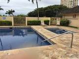 1060 Kamehameha Highway - Photo 10
