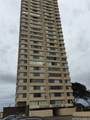 1060 Kamehameha Highway - Photo 11