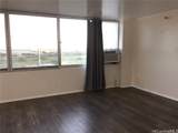 1060 Kamehameha Highway - Photo 2
