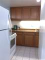 1060 Kamehameha Highway - Photo 4
