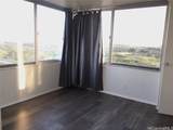 1060 Kamehameha Highway - Photo 7