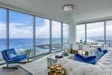 1118 Ala Moana Boulevard - Photo 1