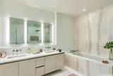 1118 Ala Moana Boulevard - Photo 12