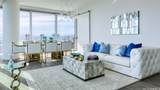 1118 Ala Moana Boulevard - Photo 2
