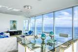 1118 Ala Moana Boulevard - Photo 3
