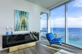 1118 Ala Moana Boulevard - Photo 4