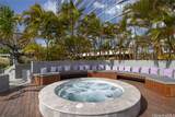 888 Kapiolani Boulevard - Photo 12