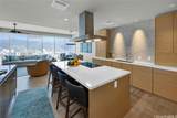 888 Kapiolani Boulevard - Photo 3