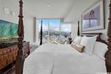 888 Kapiolani Boulevard - Photo 7