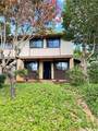 94-1452 Lanikuhana Avenue - Photo 1