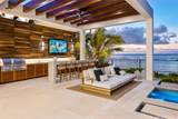 213 Kaalawai Place - Photo 15