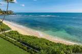 213 Kaalawai Place - Photo 22