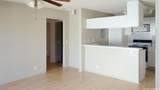 91-1214 Kaneana Street - Photo 1