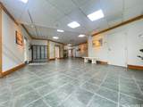 215 King Street - Photo 12