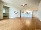 215 King Street - Photo 4